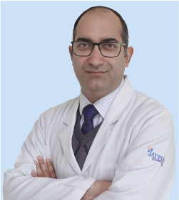 Dr.Atul Sharma.png